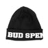 BUD-CUFFEDBEANIE-OFFICIAL-B-1_35837360-0ad3-4d45-a604-873795ae4e84_1400x1400