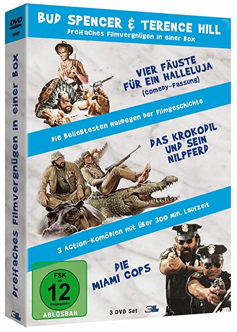 Bud-Spencer-Terence-Hill-Dreifaches-Filmvergnugen-in-einer-Box-3-DVDs