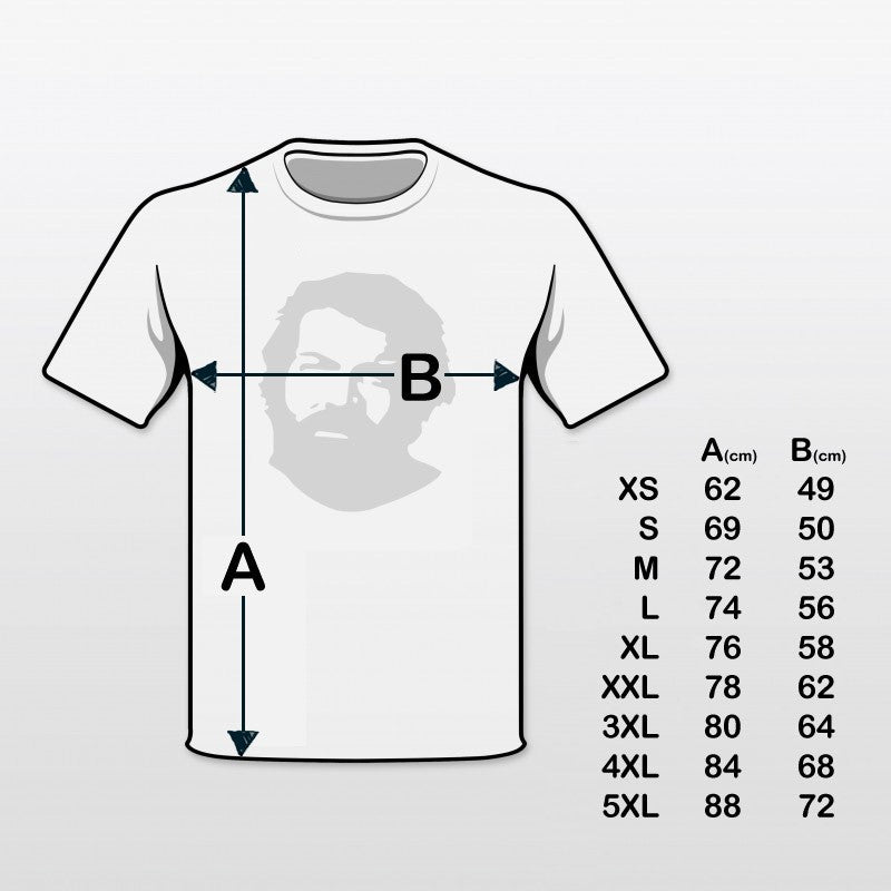 bud-spencer-b-joe-fotoautomat-t-shirt2