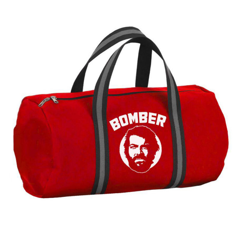 bud-spencer-bomber-tasche-rot-bud-spencer