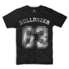 bud-spencer-bulldozer-63-schwarz-t-shirt