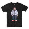 bud-spencer-jumbo-comic-t-shirt2