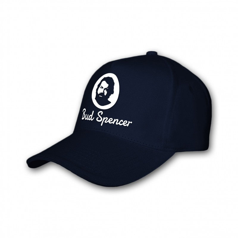 bud-spencer-official-baseball-fan-cap-navy-blau