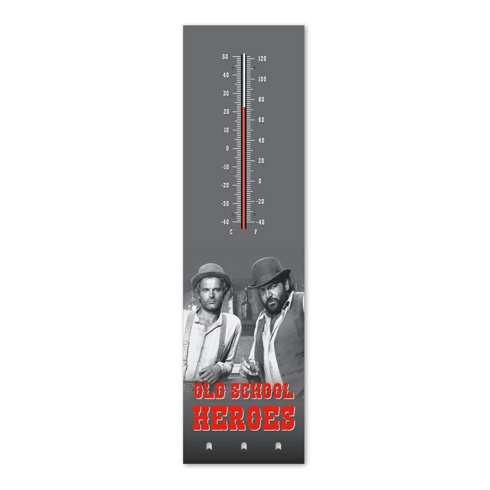 bud-spencer-terence-hill-thermometer