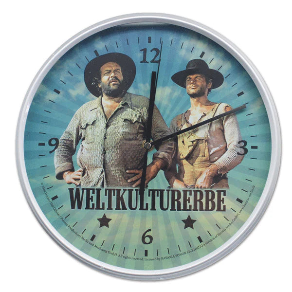 bud-spencer-terence-hill-uhr-weltkulturerbe