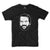 buddy-t-shirt-bud-spencer-schwarz