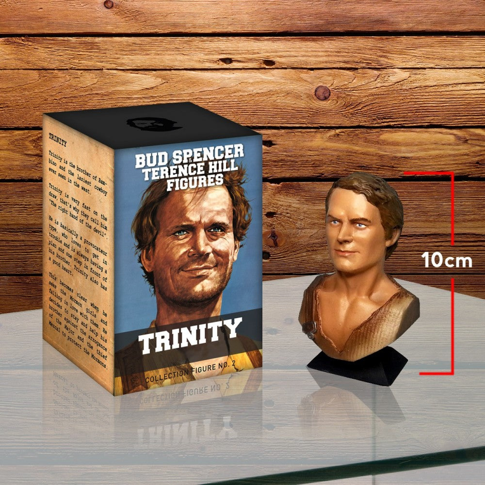 der-muede-joe-bud-spencer-terence-hill-figure-collection-no2-trinity5