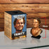 der-muede-joe-bud-spencer-terence-hill-figure-collection-no2-trinity5