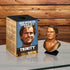 der-muede-joe-bud-spencer-terence-hill-figure-collection-no2-trinity