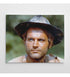 leinwand-der-muede-joe-portrait-die-rechte-und-die-linke-hand-des-teufels-terence-hill3