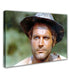 leinwand-der-muede-joe-portrait-die-rechte-und-die-linke-hand-des-teufels-terence-hill