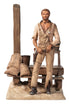 terence-hill-supacraft-statue